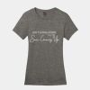 Women's Perfect Weight ® Tee Thumbnail