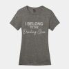 Women's Perfect Weight ® Tee Thumbnail