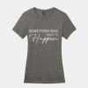 Women's Perfect Weight ® Tee Thumbnail