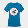 Women's Perfect Weight ® Tee Thumbnail