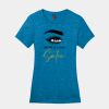 Women's Perfect Weight ® Tee Thumbnail