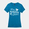 Women's Perfect Weight ® Tee Thumbnail