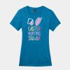 Women's Perfect Weight ® Tee Thumbnail