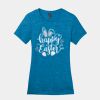Women's Perfect Weight ® Tee Thumbnail