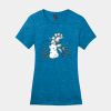 Women's Perfect Weight ® Tee Thumbnail