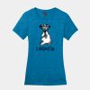 Women's Perfect Weight ® Tee Thumbnail
