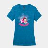 Women's Perfect Weight ® Tee Thumbnail