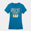 Women's Perfect Weight ® Tee Thumbnail