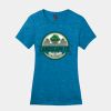 Women's Perfect Weight ® Tee Thumbnail