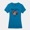 Women's Perfect Weight ® Tee Thumbnail