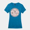 Women's Perfect Weight ® Tee Thumbnail