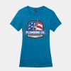 Women's Perfect Weight ® Tee Thumbnail