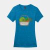 Women's Perfect Weight ® Tee Thumbnail