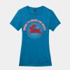 Women's Perfect Weight ® Tee Thumbnail