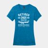 Women's Perfect Weight ® Tee Thumbnail
