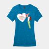 Women's Perfect Weight ® Tee Thumbnail