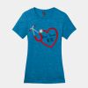 Women's Perfect Weight ® Tee Thumbnail