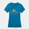 Women's Perfect Weight ® Tee Thumbnail