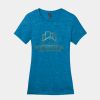 Women's Perfect Weight ® Tee Thumbnail