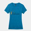Women's Perfect Weight ® Tee Thumbnail