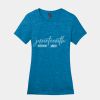 Women's Perfect Weight ® Tee Thumbnail