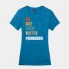 Women's Perfect Weight ® Tee Thumbnail