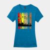 Women's Perfect Weight ® Tee Thumbnail