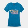 Women's Perfect Weight ® Tee Thumbnail