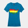 Women's Perfect Weight ® Tee Thumbnail