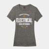 Women's Perfect Weight ® Tee Thumbnail