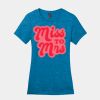 Women's Perfect Weight ® Tee Thumbnail
