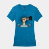 Women's Perfect Weight ® Tee Thumbnail