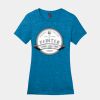 Women's Perfect Weight ® Tee Thumbnail