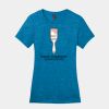 Women's Perfect Weight ® Tee Thumbnail