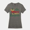 Women's Perfect Weight ® Tee Thumbnail