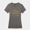 Women's Perfect Weight ® Tee Thumbnail