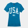 Women's Perfect Weight ® Tee Thumbnail
