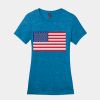 Women's Perfect Weight ® Tee Thumbnail