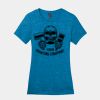 Women's Perfect Weight ® Tee Thumbnail