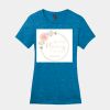 Women's Perfect Weight ® Tee Thumbnail
