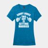 Women's Perfect Weight ® Tee Thumbnail