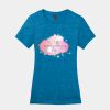 Women's Perfect Weight ® Tee Thumbnail