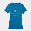 Women's Perfect Weight ® Tee Thumbnail
