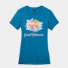 Women's Perfect Weight ® Tee Thumbnail