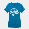 Women's Perfect Weight ® Tee Thumbnail