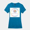Women's Perfect Weight ® Tee Thumbnail