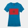 Women's Perfect Weight ® Tee Thumbnail
