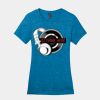 Women's Perfect Weight ® Tee Thumbnail