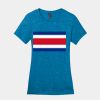 Women's Perfect Weight ® Tee Thumbnail