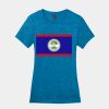 Women's Perfect Weight ® Tee Thumbnail